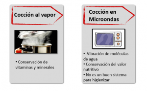 medi acuoso 1