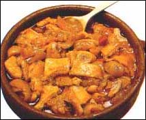 Callos Callos