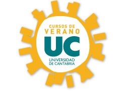 Summer courses at the University of Cantabria