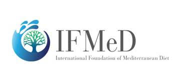 1st World Conference on the Mediterranean Diet