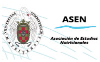 3ª Jornada UCM-ASEN