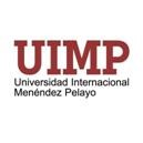 XVII UIMP Nutrition Semninar: “Food and Nutrition: Alternatives for improving health”