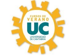 Curso de verano de la Universidad de Cantabria: Alimentación y nutrición en los distintos ciclos vitales