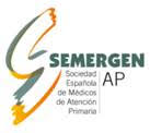 38º Congreso Nacional de SEMERGEN