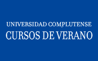 Summer courses at the Complutense University of Madrid