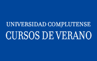 Cursos de Verano de la Universidad Complutense de Madrid