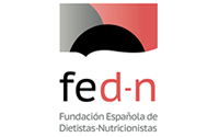 VI Congreso de la Fundación Española de Dietistas-Nutricionistas (FEDN)