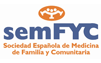 XXXIV Congress of the Spanish Society of Family and Community Medicine (semFYC) 