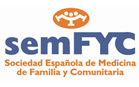 XXXIV Congress of the Spanish Society of Family and Community Medicine (semFYC)