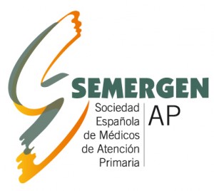 38º Congreso Nacional de SEMERGEN