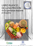 Libro Bloanco de la Nutrición