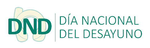 Día Nacional del Desayuno