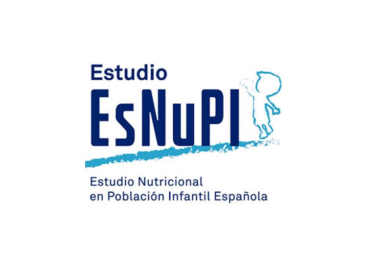 EsNuPI