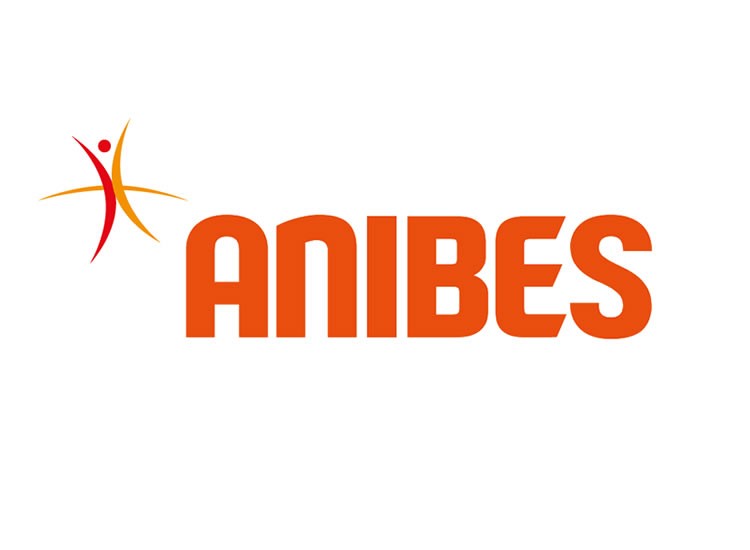 Anibes