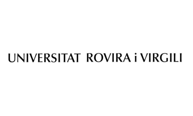 Grado en Nutrición Humana y Dietética