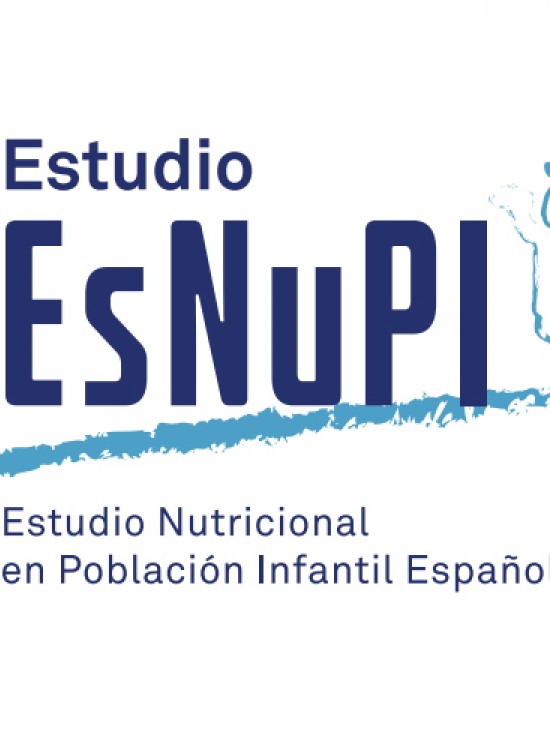 EsNuPI (Estudio Nutricional en Población Infantil Española)