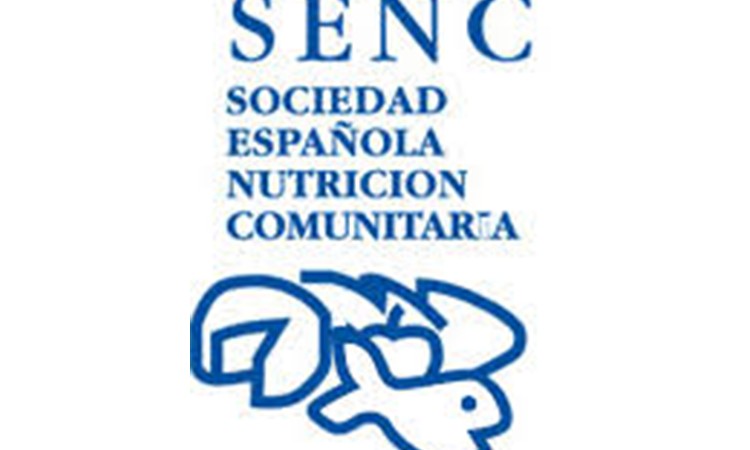 Sociedad Española de Nutrición Comunitaria