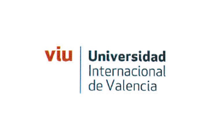 Universidad Internacional de Valencia