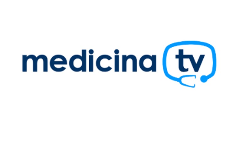 Medicina TV