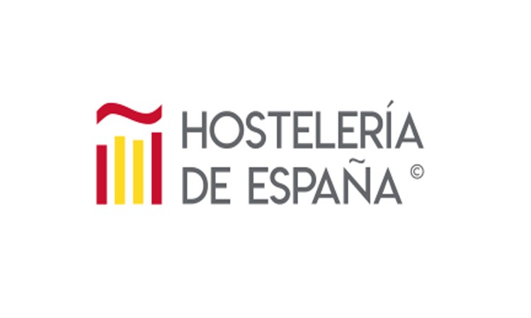 Confederación Empresarial de Hostelería de España