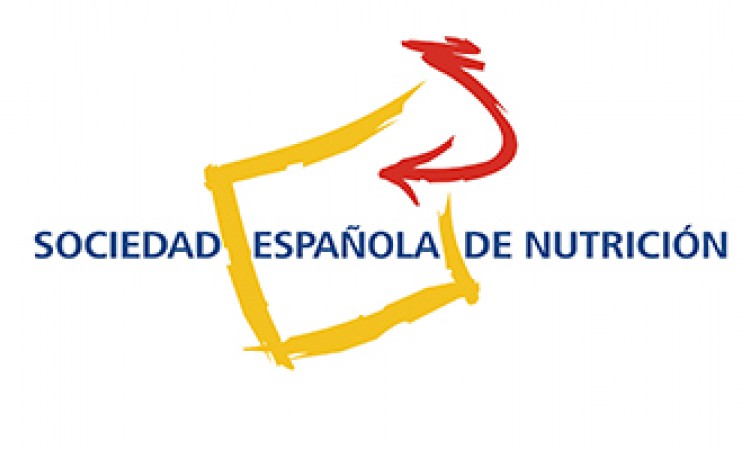 Sociedad Española de Nutrición