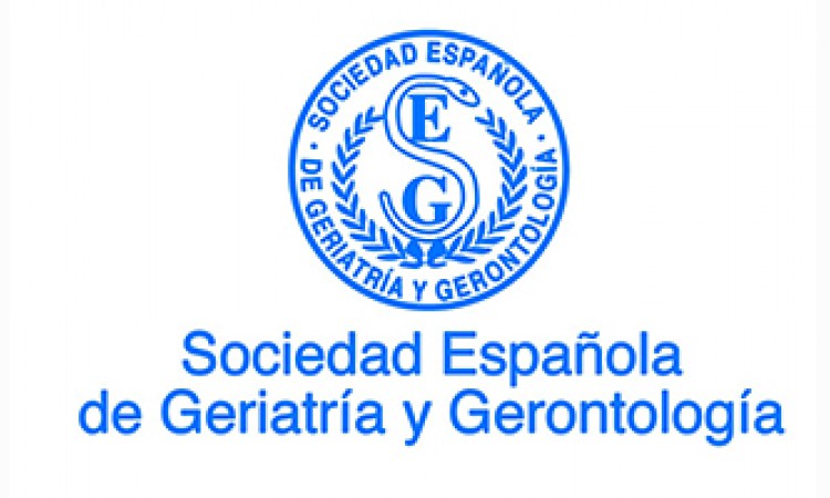 Sociedad Española de Geriatría y Gerontología