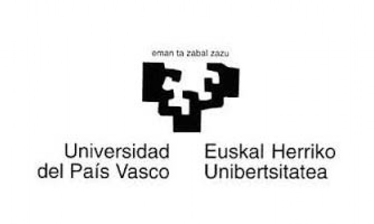 Universidad del País Vasco