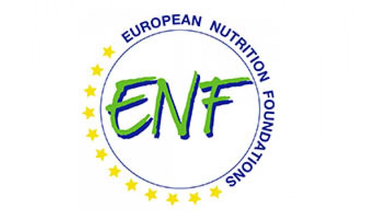 European Nutrition Foundation