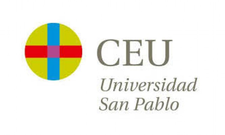 CEU