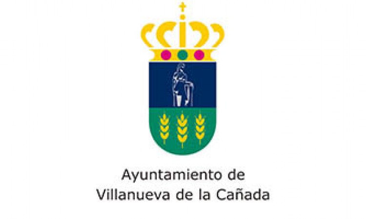 AYUNTAMIENTO DE VILLANUEVA DE LA CAÑADA