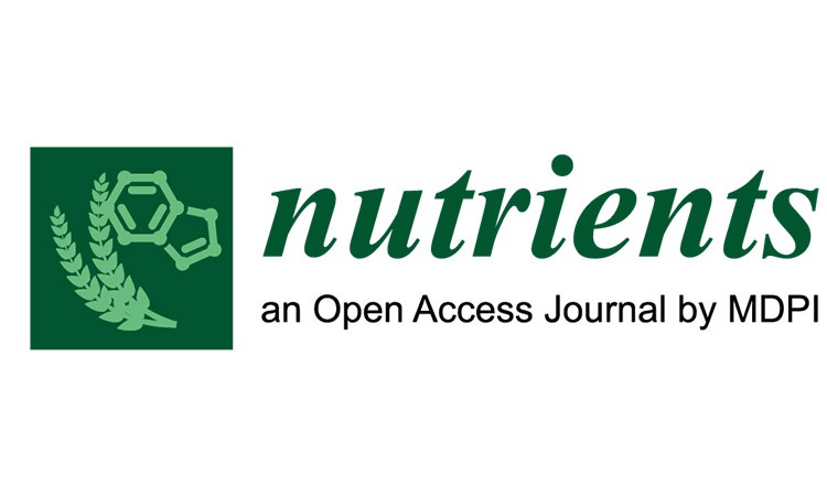 Nutrients-MDPI