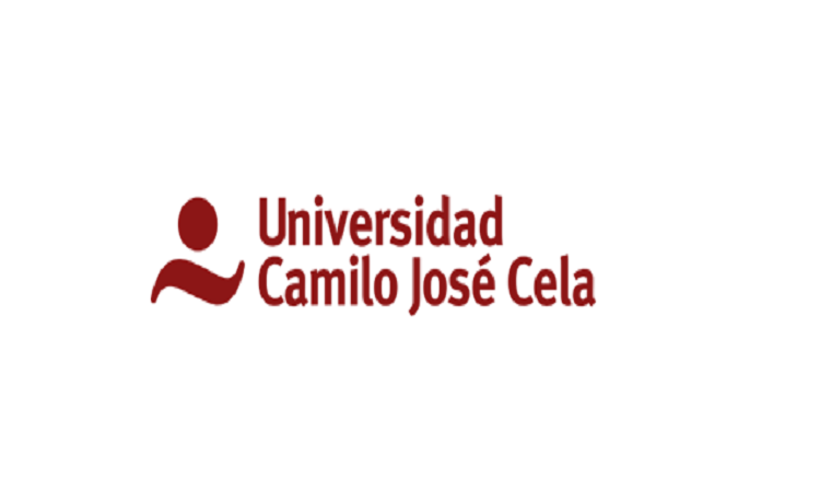 Grado en Nutrición Humana y Dietética