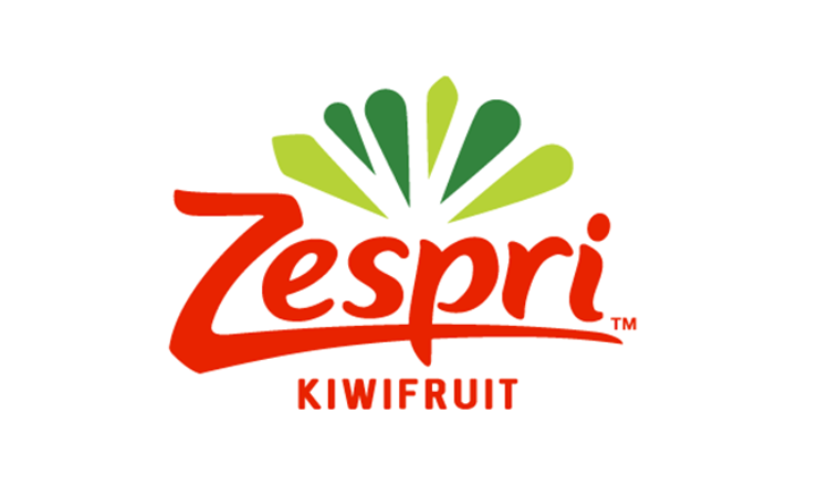 Zespri