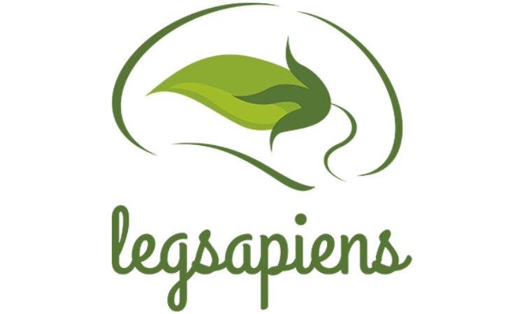 Legsapiens