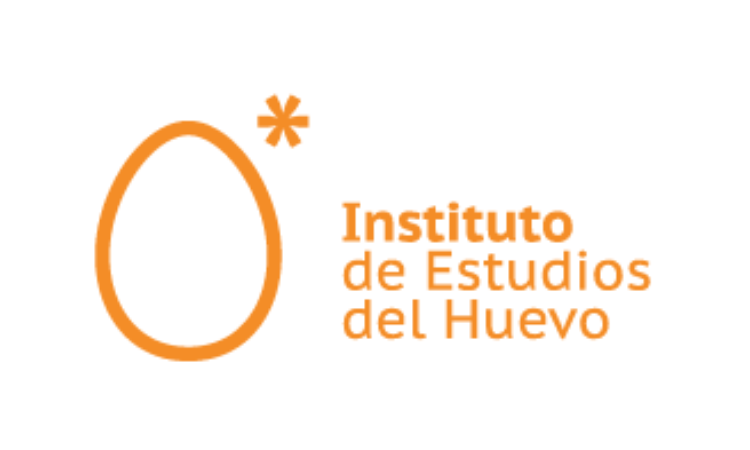 Instituto de Estudios del Huevo