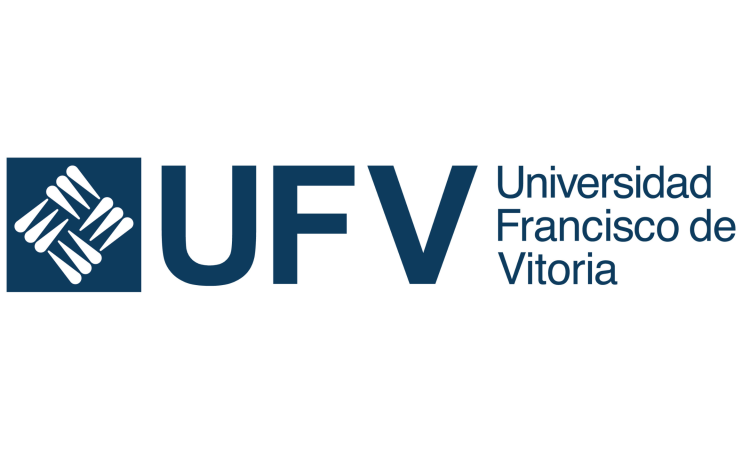 Universidad Francisco de Vitoria