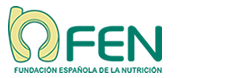 FEN. Fundación Española de la Nutrición