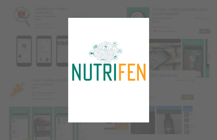 NutriFen